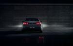 Concept 508 Peugeot Sport Engineered 2019 года